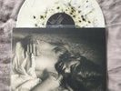 New Ltd Celeste Lp, Amenra, Cult Of Luna, Neurosis, Gaza, Car Bomb, Cult Leader