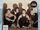 Queen THE WORKS UK 2019 HMV Exclusive CLEAR VINYL Limited Edition [NEW SEALED]
