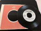 The Electric Prunes Everybody Knows Your’re Not In Love 45 Promo Record
