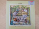 Genesis Selling England By The Pound, EMI Centenary 180gram HQ vinyl - LPCENT17