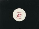 Peace Train Dolly Parton UK 12