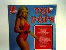 Top Of The Pops Vol. 88 Comp (The Top Of The Poppers - 1981) SHM 3096 (ID:15663)