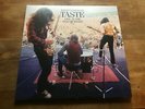 Taste -  What's Going On (Live At The Isle Of Wight)[2 Vinyl LP] 2015 Gallagher
