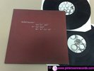 Seefeel Succour 1995 Warp Rec. Warp LP 28 UK 2LP 5021603028111