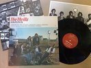 The Thrills so Much for the City 2003 Virgin V2974 UK LP