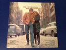 BOB DYLAN the freewheelin' bob dylan COLUMBIA  R   PC 8786 w/barcode   (LP)  Nm