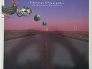 Deep Purple 'Nobody's Perfect' 12