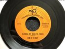Northern Soul Original Bob Relf  Blowing My Mind To Pieces