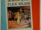 Flick Wilson 
