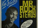 Ken Boothe 