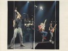 Love Over Gold / Solid Rock Live EP Import Dire Straits  Format: Vinyl Maxi LIVE