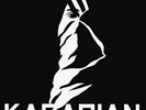 Kasabian 828766383812 (Vinyl Used Very Good)