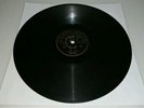 RARE-HONG KONG TAIWAN SHANGHAI CHINESE PATHE 36144 78RPM-GRACE CHANG-EX+ SHELLAC