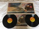 JEFF WAYNE - WAR OF THE WORLDS, CBS, 1978, EX/M- , DLP