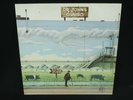 Dr. John's Gumbo LP Alligator Records Rockback AL 3901 New Orleans Jazz NM Vinyl