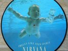 Nirvana ?– Smells Like Teen Spirit - Picture 12