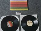 City and Colour Little Hell Vinyl 2xLP Gatefold RARE