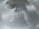 APHEX TWIN - Collapse EP Limited Edition