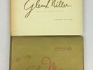 Glen Miller And His Orchestra Limited Ed. 33 Vol. 1 & 2 10 Record Set VG+ Vinyl