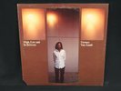 Townes Van Zandt High, Low and In Between LP Poppy 1st Pressing EX+/NM Vinyl
