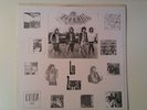 LED ZEPPELIN -LIVE  RECORD EARL COURT ENGLAND - 24-May.-1975 Unofficial Perfetto