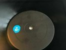 Moodymann ?– JAN / Vinyl 12