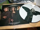 Black Sabbath - Paranoid 13 - Rare Fan Club Australia Special Ltd Picture Disc