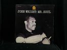 John Wright-Mr. Soul-Prestige 7233-DG BERGENFIELD LABEL