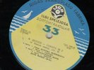 Ya. Flier  ?– Sonata No. 2 / Mazurkas  / F. Chopin / USSR/LP