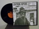 Lightning Hopkins,Arhoolie 1034,