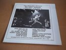 Rolling Stones – We Ain't Sugar Cleveland Pt 2 1978 rare live LP Not Tmoq SEALED