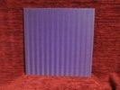 Orange Wedge - Little Wing   Vinyl, 2LP