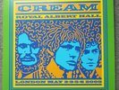 Cream 