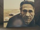 The Cure - Standing On A Beach LP  604771 Elektra 1986 USA Original RARE VG+/VG