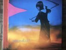 amon duul ii lp Reissue