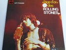 L´AGE D´OR DES ROLLING STONES, Vol.10 - Led it bleed