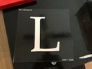 The Lillingtons Vinyl Box Set Nofx