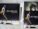 BRUCE SPRINGSTEEN LIVE 1975-85 CBS/SONY 75AP 3300-4 Japan VINYL 5LP