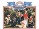 `Beach Boys, The - Sunflower (Stereo) [LP] (200 Gram Audiophile Vin VINYL LP NEW