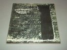 CLAUDIO ROCCHI - VOLO MAGICO N 1 - LP - ITALY - DE AGOSTINI * SIGILLATO  *