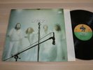 MESSAGE LP - SAME / 1975 NOVA PRESS in MINT / MINT-