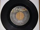 Northern Soul Records. Harold Melvin & The Blue Notes. Get Out. Landa