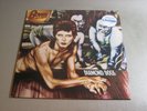 David Bowie- Diamond Dogs- LP 1981 RCA International INTS 5068 Made In UK
