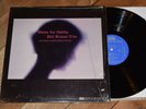Bill Evans Trio Waltz For Debby NM  Shrink  DG Riverside lp RM 399