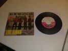 THE KINKS: Set Me Free Little Girl.., DV 14361, ORG GER, 7