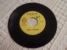 NORTHERN SOUL BOBBY SANDERS I'M ON MY WAY/IT WAS YOU KAYBO 618