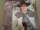 George Strait-Greatest Hits Volume One  MCA Record Sealed