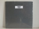 DUNGEN Tio Bitar LP Orig 2007 1st Press US Kemado Swedish Psych