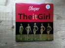 Sleeper The It Girl Very Good 2 x 10