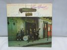 Preservation Hall Jazz Band New Orleans Signed Concert Sale VInyl LP